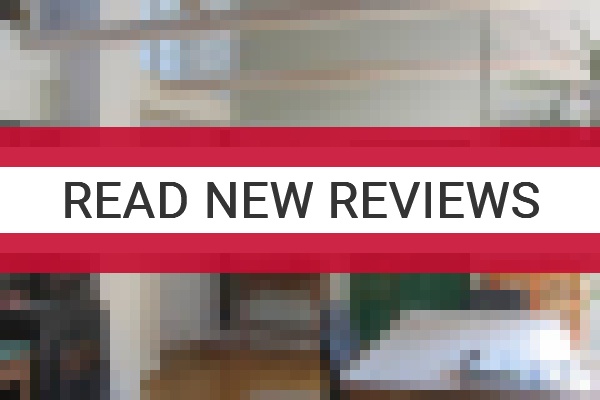 www.ballenbed.dk - check out latest independent reviews