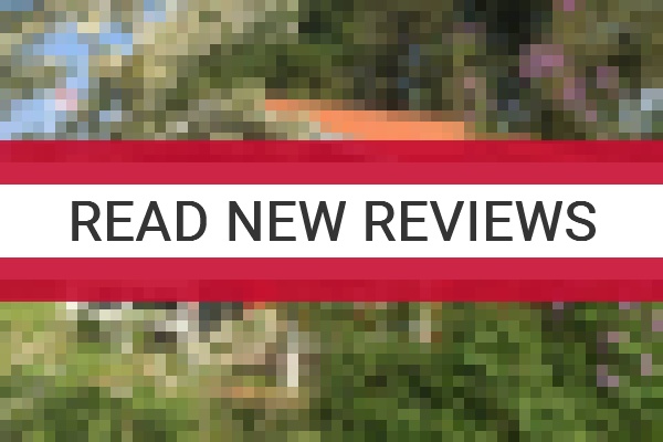 www.ballumcamping.eu - check out latest independent reviews