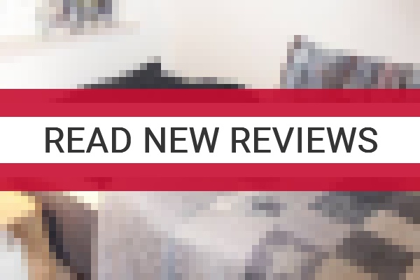 www.bandb-birkerod.dk - check out latest independent reviews