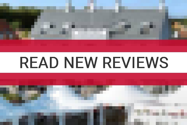 www.bandholmhotel.dk - check out latest independent reviews