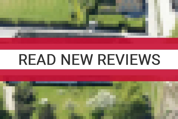 www.bb-fyn.dk - check out latest independent reviews