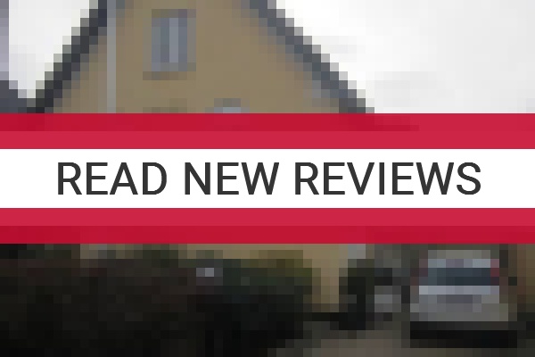 www.bb-hhb.com - check out latest independent reviews