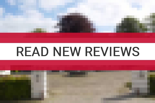 www.bb-juhl.dk - check out latest independent reviews
