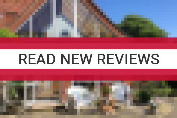 www.bb-smedenshave.dk - check out latest independent reviews