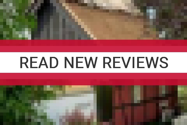 www.bb-vestergaard.dk - check out latest independent reviews