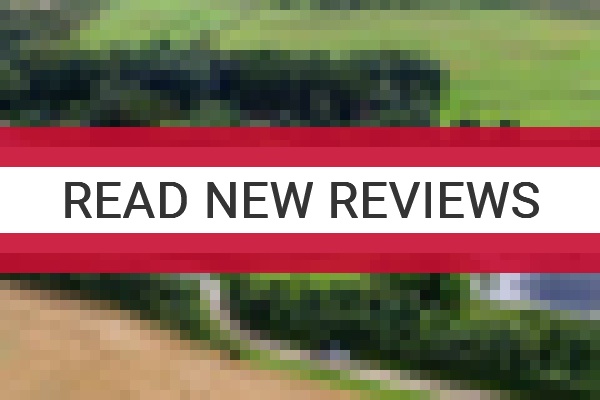 www.bb-vesterhede.dk - check out latest independent reviews