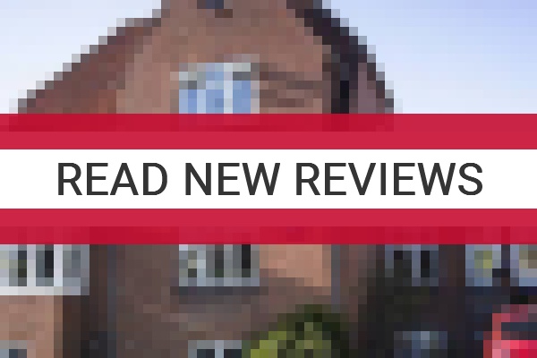 www.bb-vesterskov.dk - check out latest independent reviews