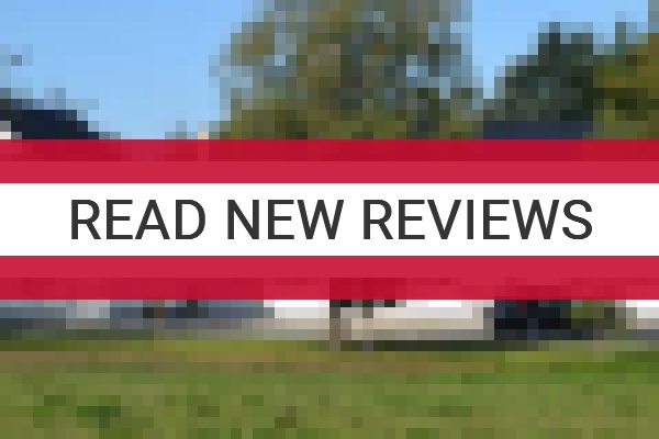 www.bb-vibes.dk - check out latest independent reviews