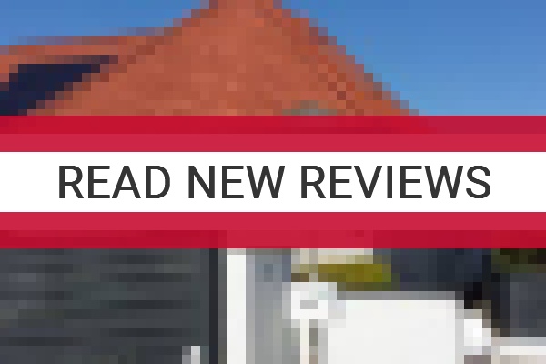 www.bb-vorupoer.dk - check out latest independent reviews