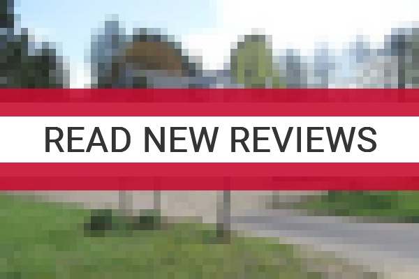 www.bbgivskud.dk - check out latest independent reviews