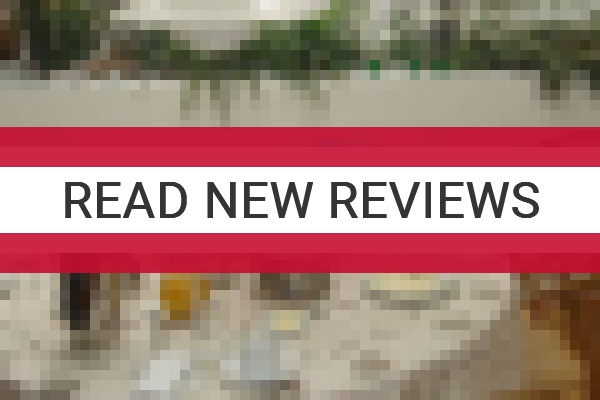 www.bbholst.dk - check out latest independent reviews