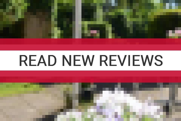 www.bbroskilde.dk - check out latest independent reviews