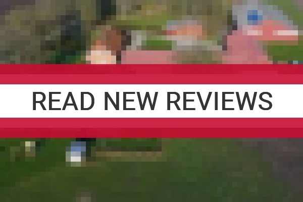 www.bbtistrup.dk - check out latest independent reviews