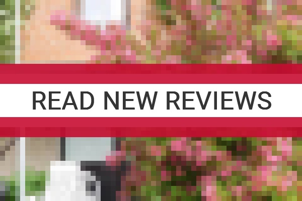 www.bed-and-breakfast-hejren.dk - check out latest independent reviews