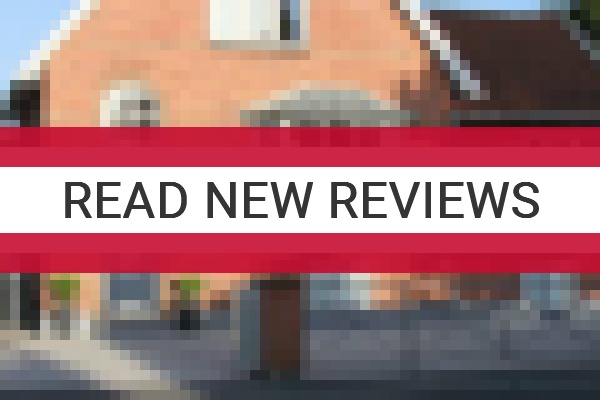 www.bed-and-breakfast-silkeborg.com - check out latest independent reviews