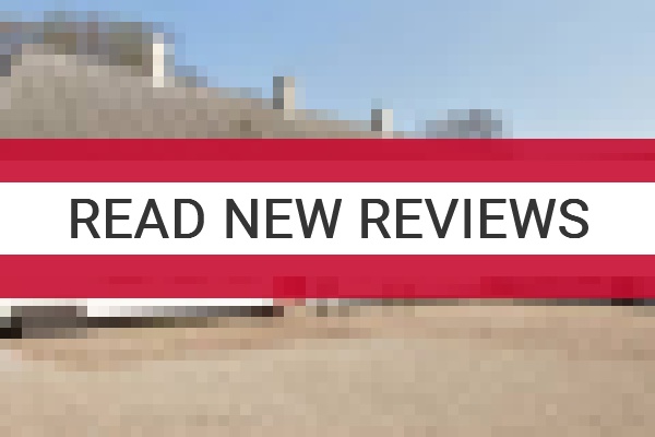 www.bedandbreakfast-aaloekke.dk - check out latest independent reviews