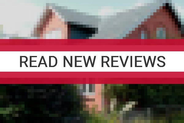 www.bedandbreakfast-gelsted.dk - check out latest independent reviews