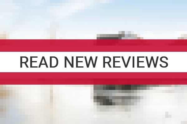 www.bedandbreakfast-hasseloe.dk - check out latest independent reviews