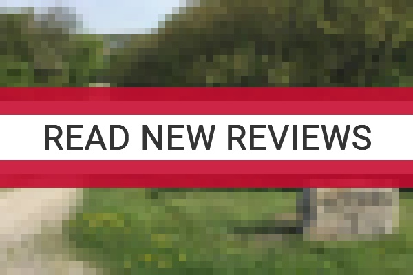www.bedandbreakfast-lemvig.dk - check out latest independent reviews