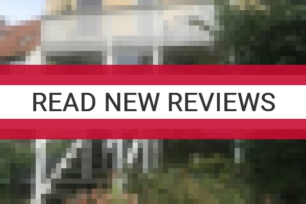 www.bedandbreakfast-lis.dk - check out latest independent reviews