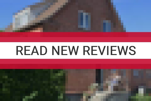 www.bedandbreakfast-mols.dk - check out latest independent reviews
