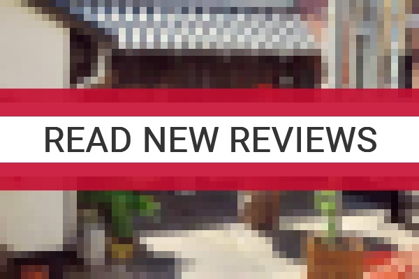 www.bedandbreakfast-randers.com - check out latest independent reviews