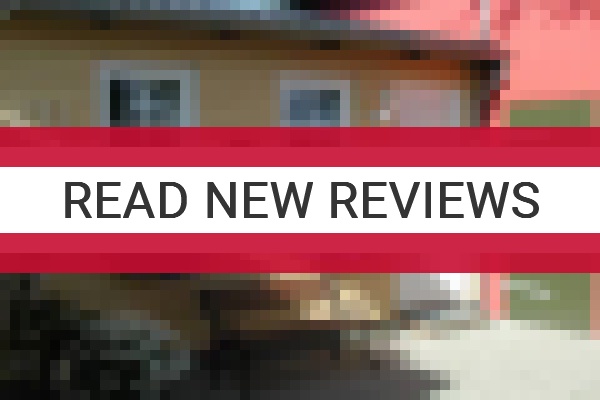 www.bedandbreakfast.dk - check out latest independent reviews