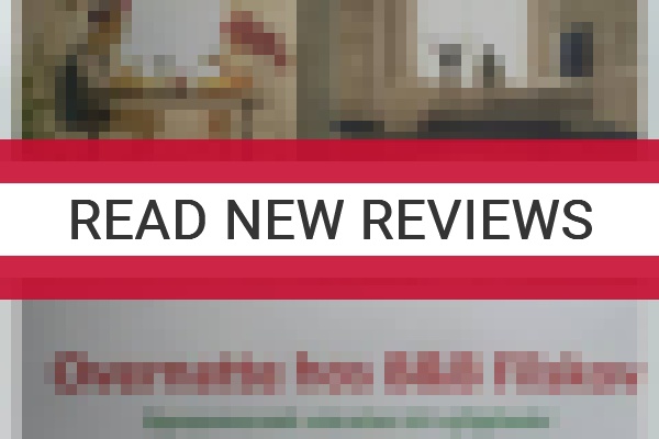 www.bedandbreakfastfilskov.info - check out latest independent reviews
