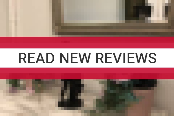 www.bedandbreakfastkbh.dk - check out latest independent reviews