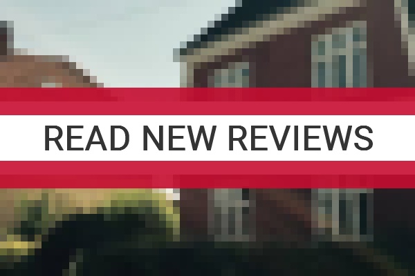 www.bedandshower.dk - check out latest independent reviews