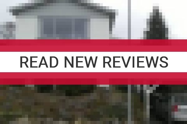 www.bedbreakfast-kolding.dk - check out latest independent reviews