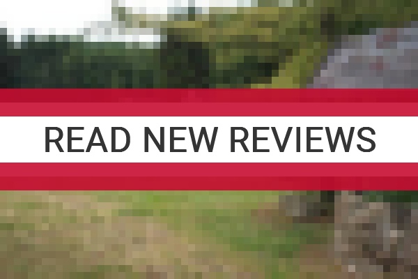 www.bedstedhave.dk - check out latest independent reviews