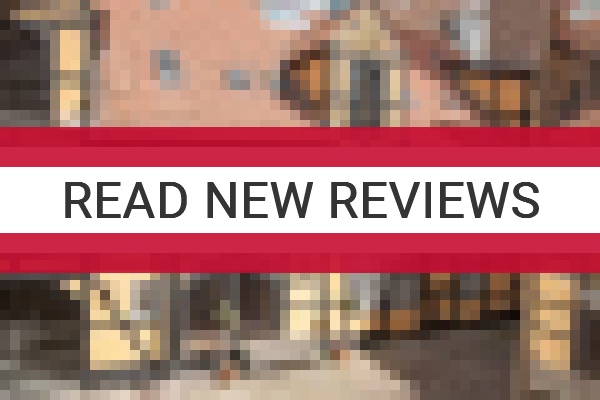 www.bedwood.dk - check out latest independent reviews