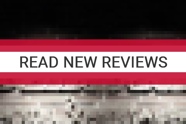 www.bella-it.dk - check out latest independent reviews