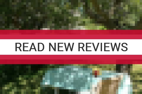 www.bellabedandbreakfaststevns.dk - check out latest independent reviews