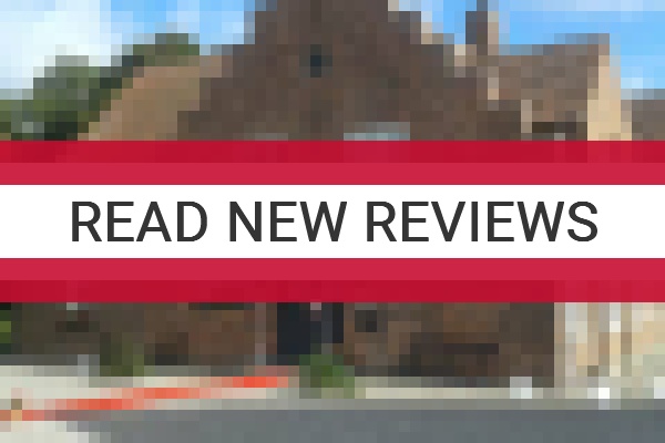www.bellingegaard.dk - check out latest independent reviews