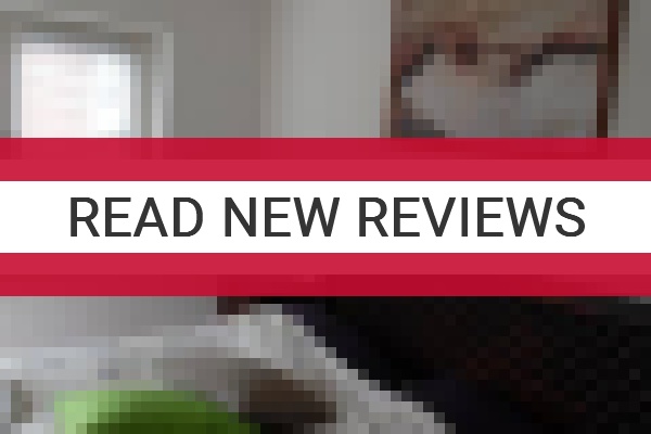 www.belzoe.dk - check out latest independent reviews