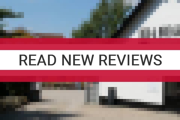 www.benniksgaardhotel.dk - check out latest independent reviews