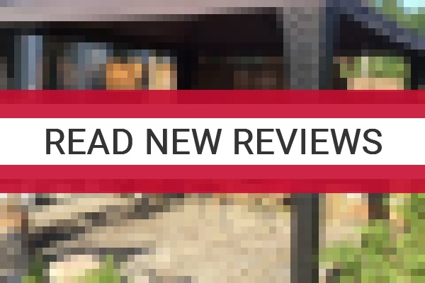 www.bergliot-bnb.dk - check out latest independent reviews