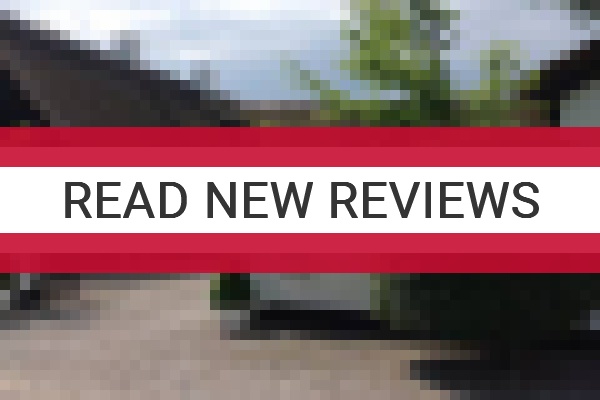 www.beringgaardbnb.com - check out latest independent reviews