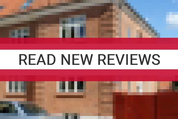 www.billesgade.dk - check out latest independent reviews