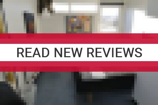 www.billig-b-b.dk - check out latest independent reviews