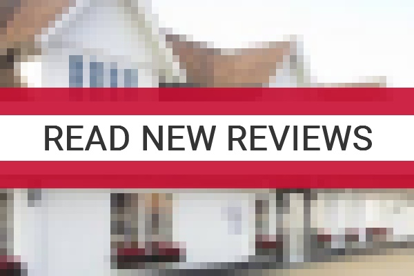 www.billum-kro.dk - check out latest independent reviews