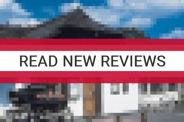 www.binderupkro.dk - check out latest independent reviews