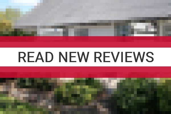 www.bindesboelferie.dk - check out latest independent reviews