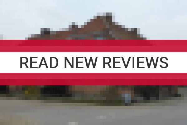 www.birgitte-valentin.dk - check out latest independent reviews