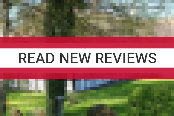 www.birkelygaard.com - check out latest independent reviews