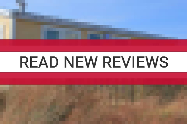 www.bjerregaardcamping.dk - check out latest independent reviews