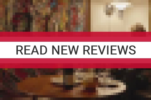 www.bjoernegaarden.dk - check out latest independent reviews