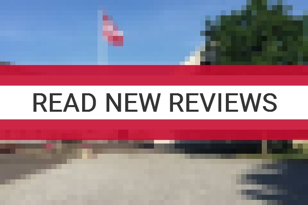 www.blokhushostel.dk - check out latest independent reviews